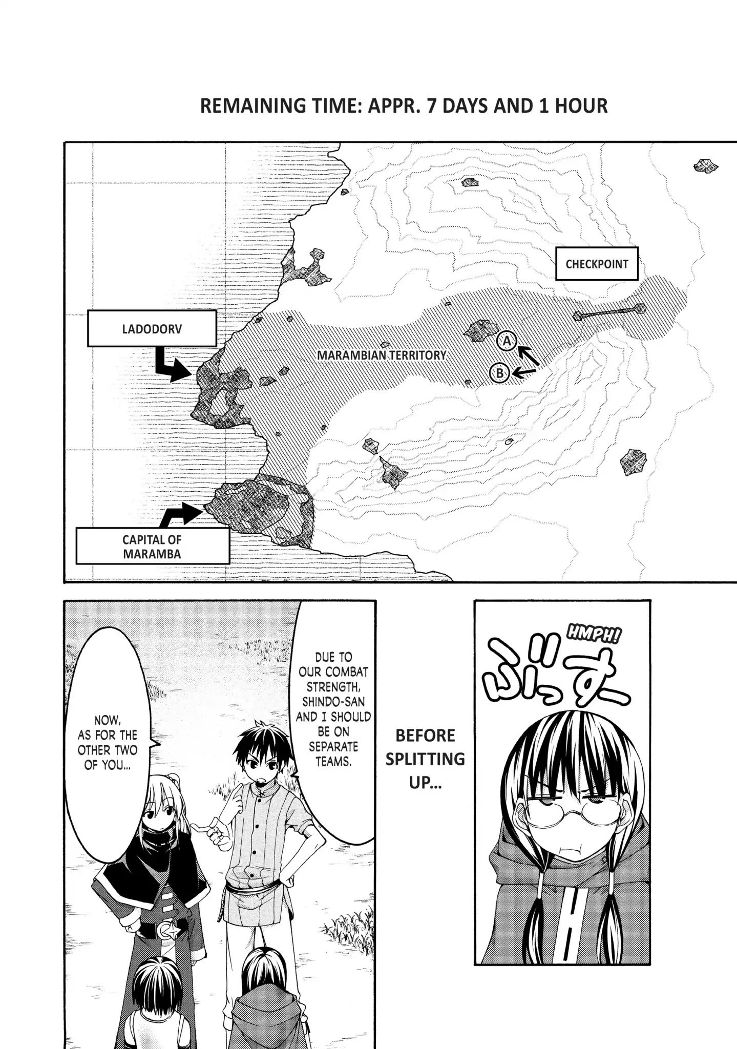 Page 20 of Chapter 9