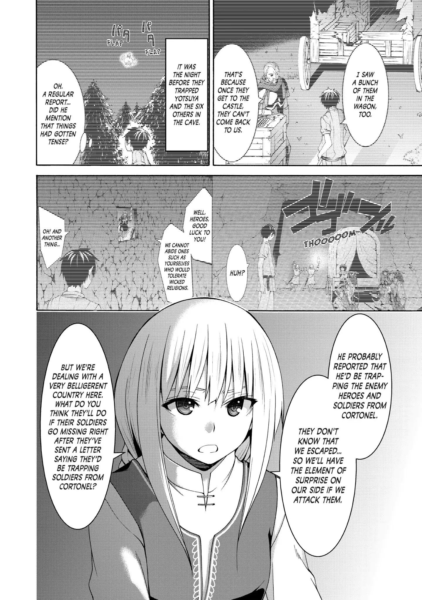 Page 22 of Chapter 9