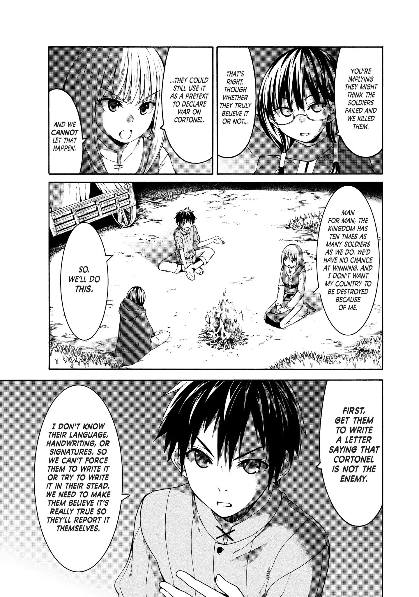 Page 23 of Chapter 9