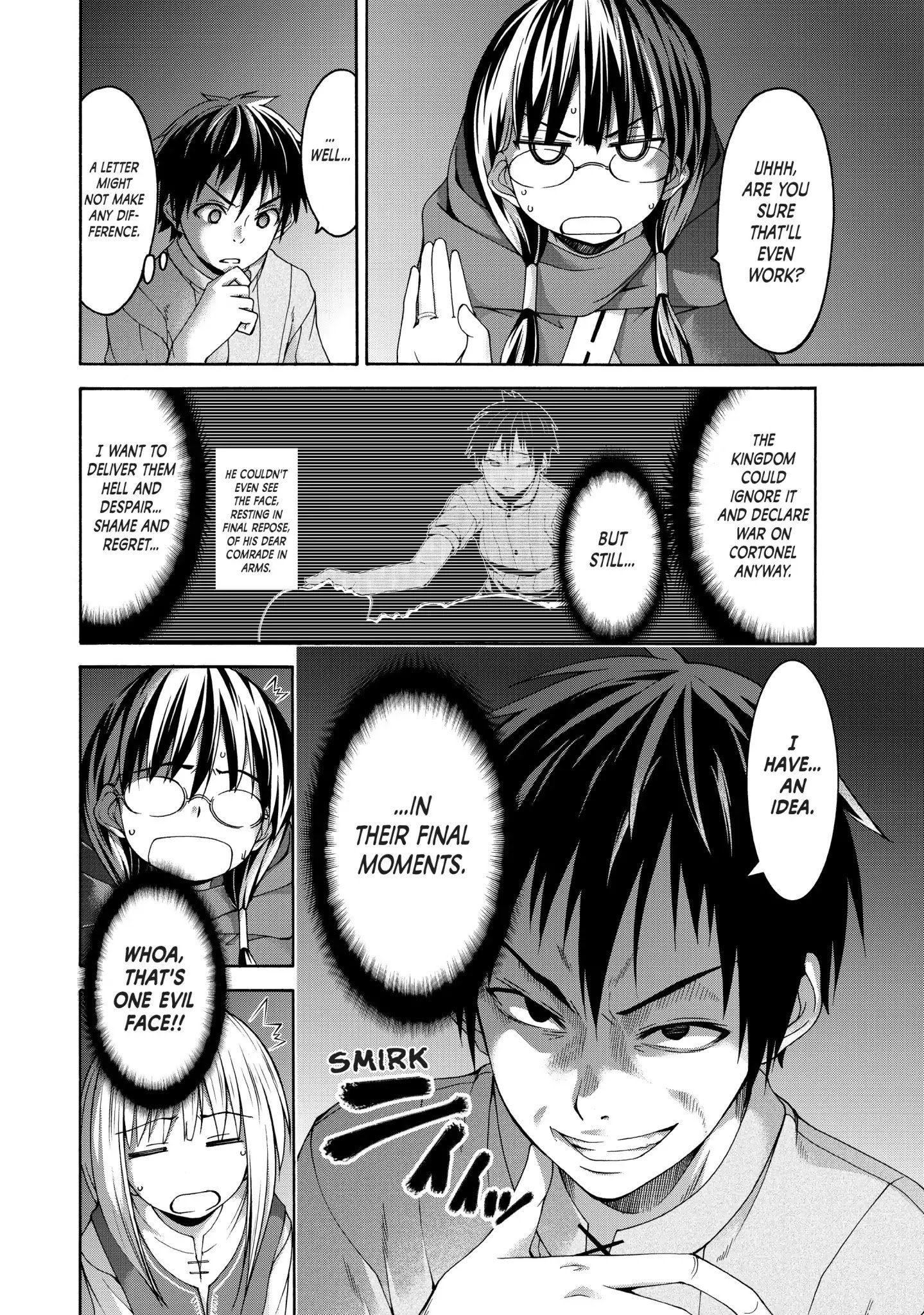 Page 24 of Chapter 9