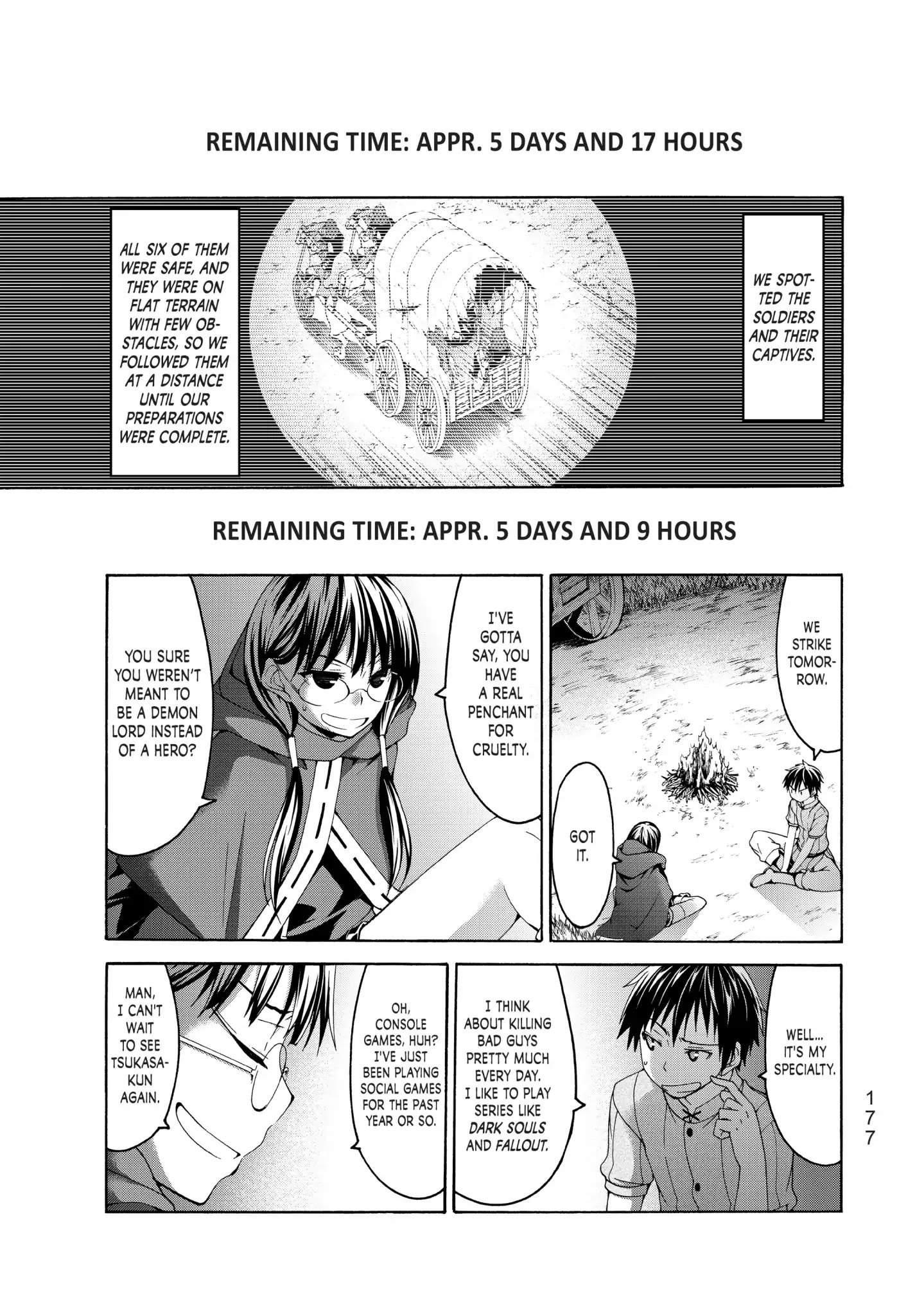 Page 25 of Chapter 9