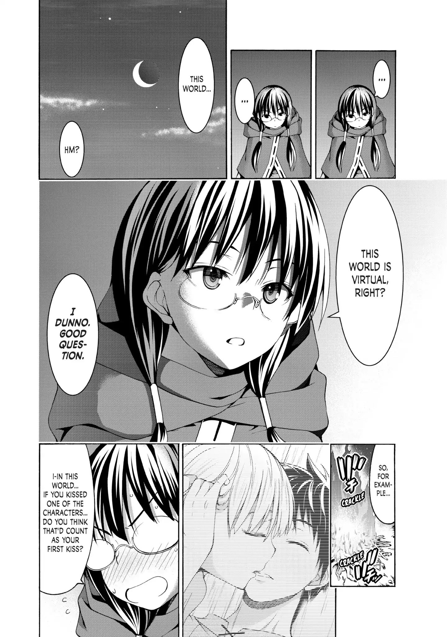 Page 26 of Chapter 9