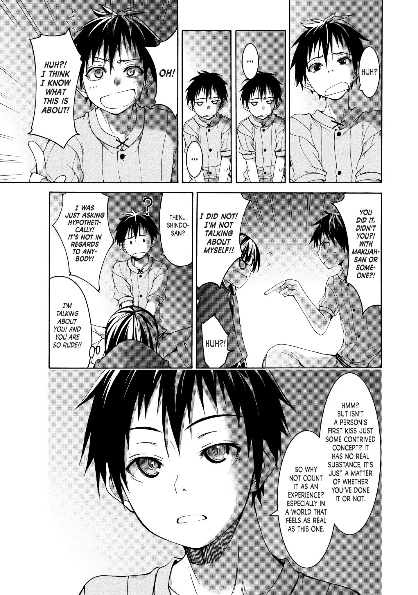 Page 27 of Chapter 9
