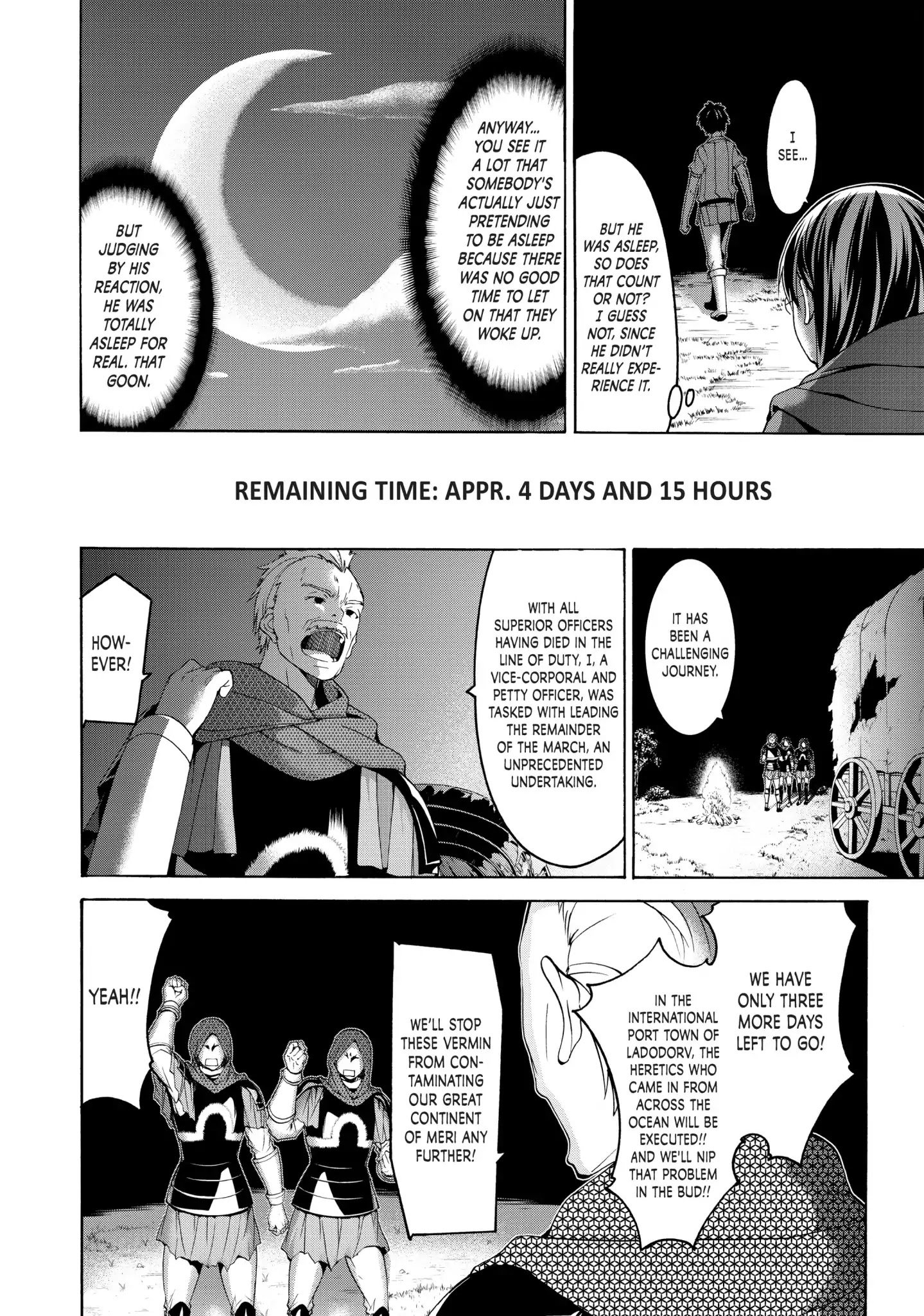 Page 28 of Chapter 9