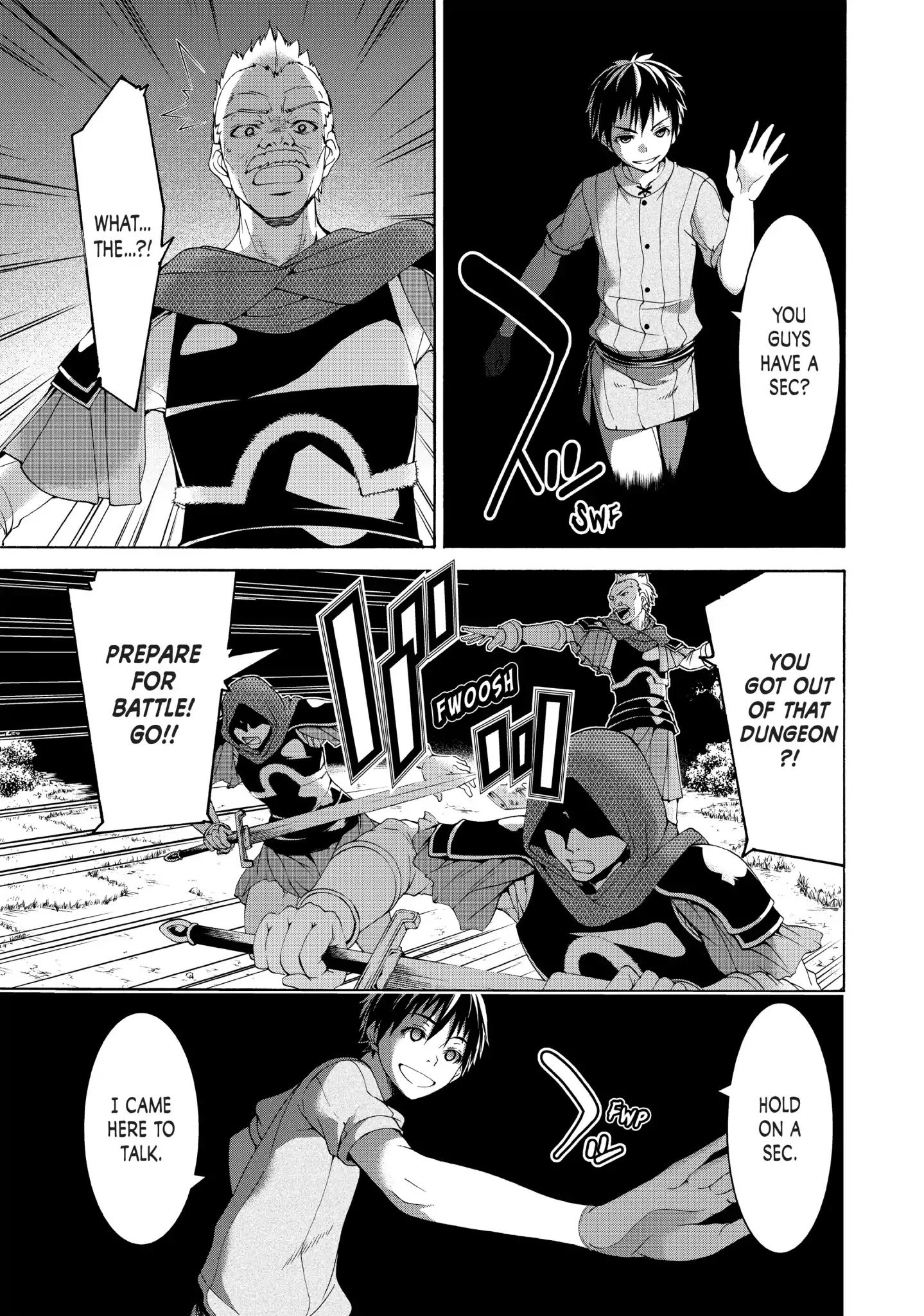 Page 29 of Chapter 9