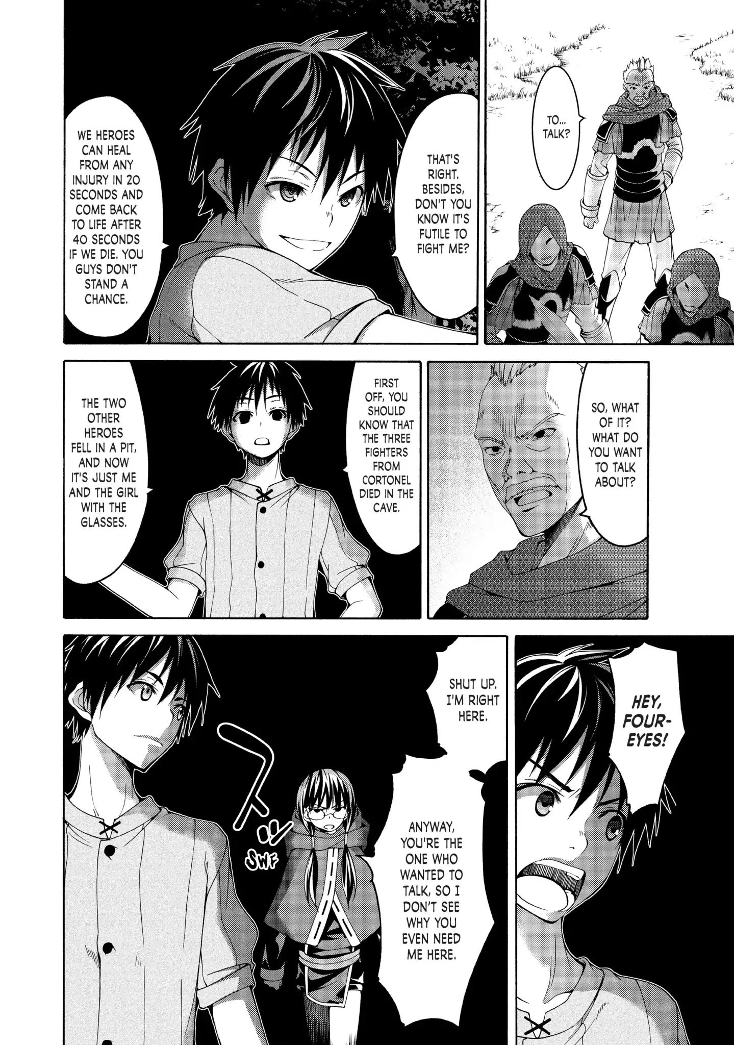 Page 30 of Chapter 9
