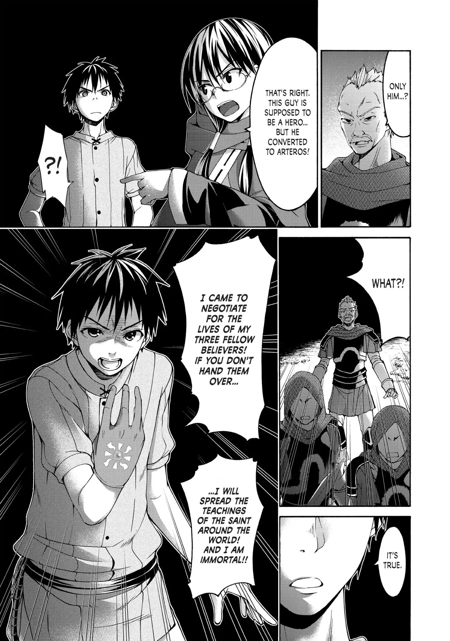 Page 31 of Chapter 9