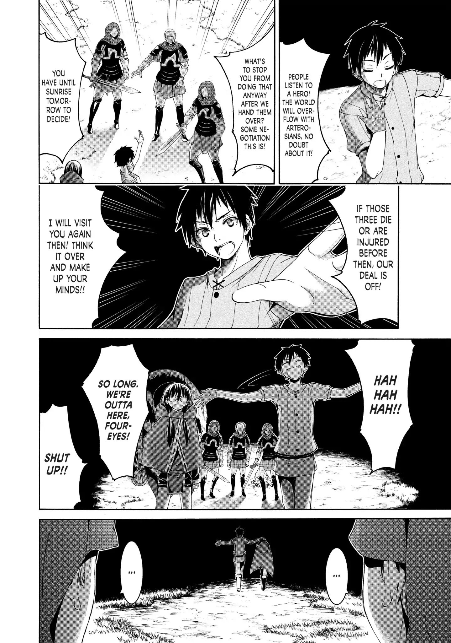 Page 32 of Chapter 9