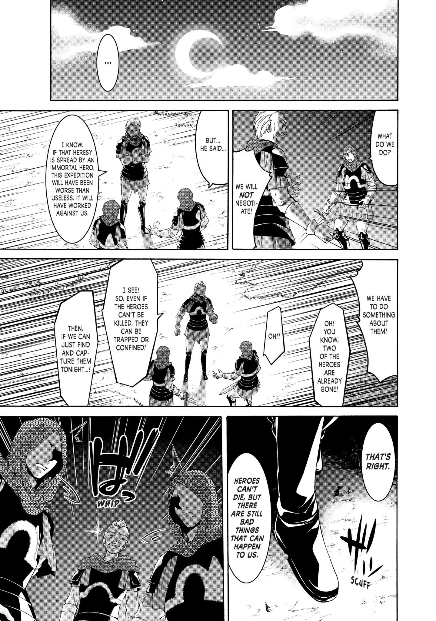 Page 33 of Chapter 9