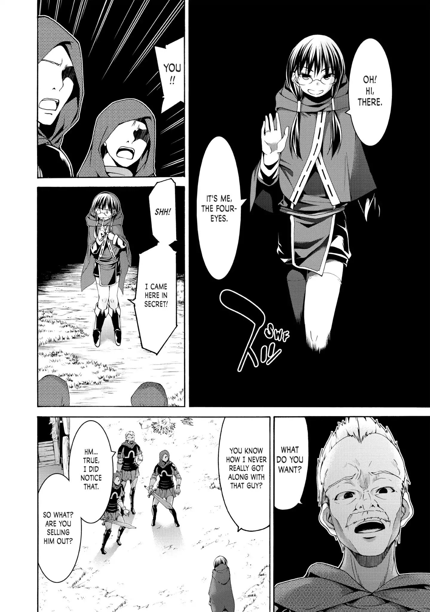 Page 34 of Chapter 9