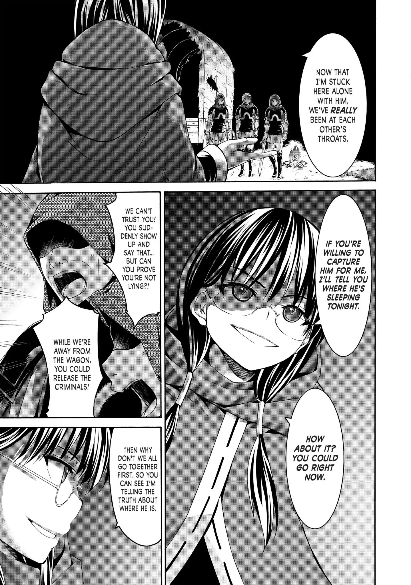 Page 35 of Chapter 9