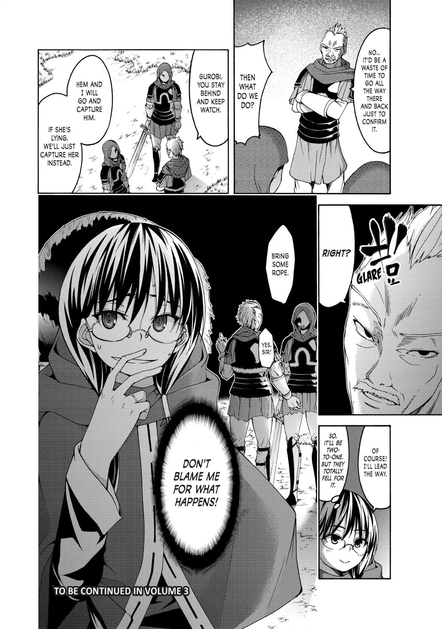 Page 36 of Chapter 9