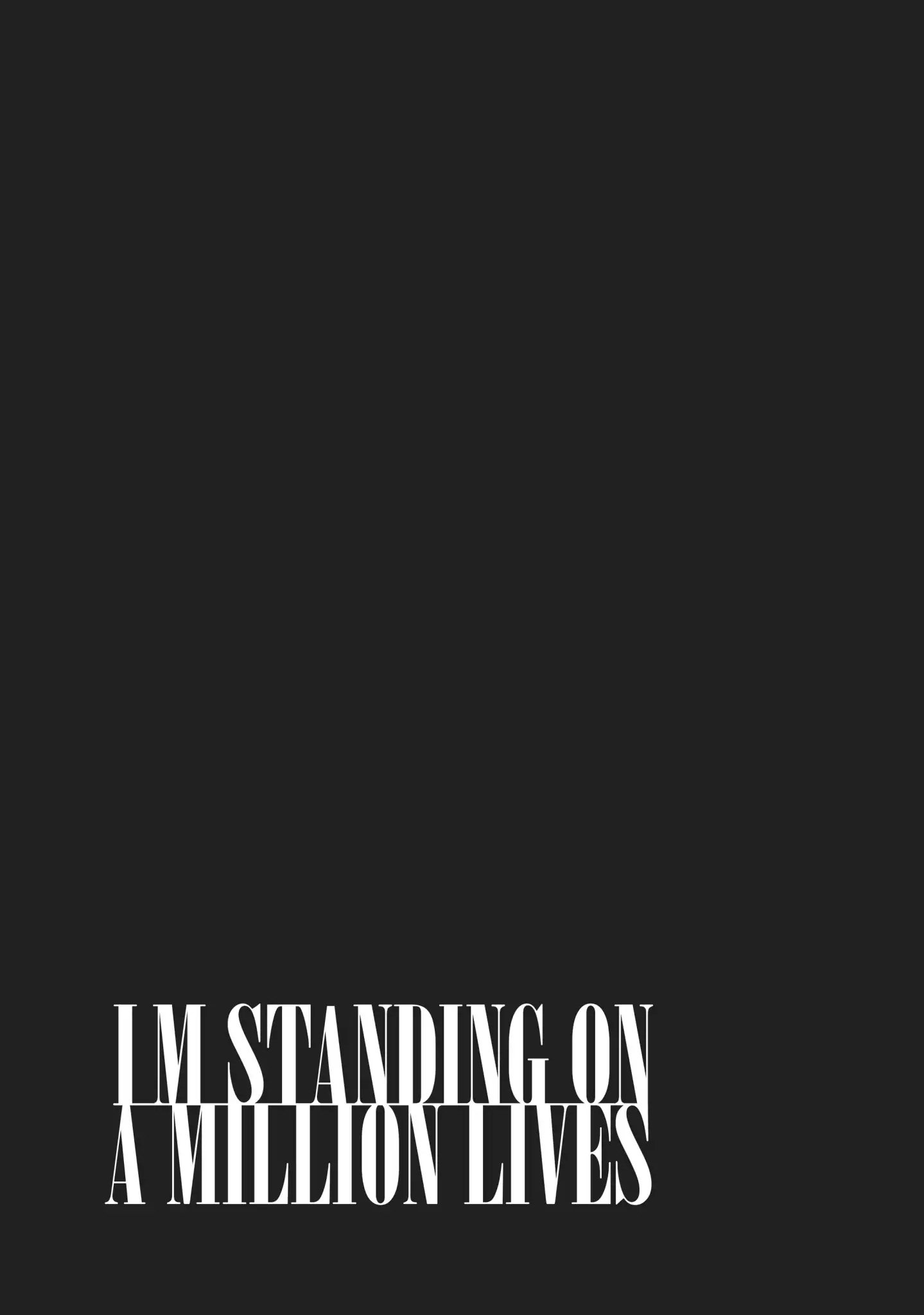 Page 37 of Chapter 9