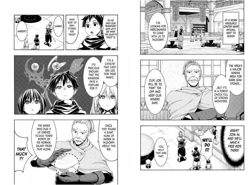 Page 4 of Chapter 90