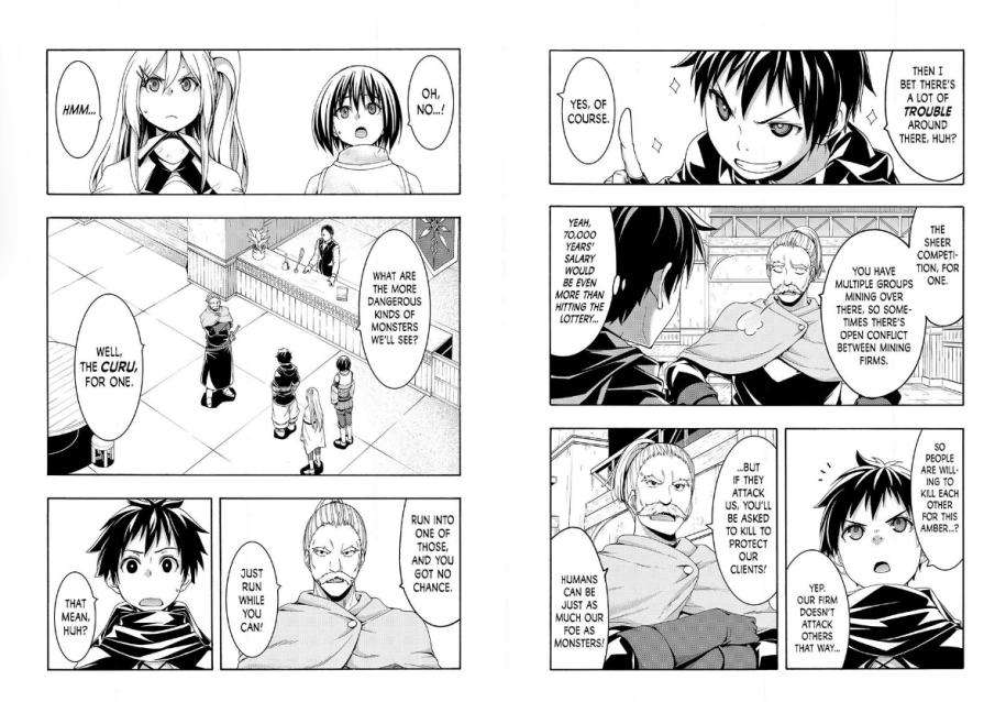 Page 5 of Chapter 90