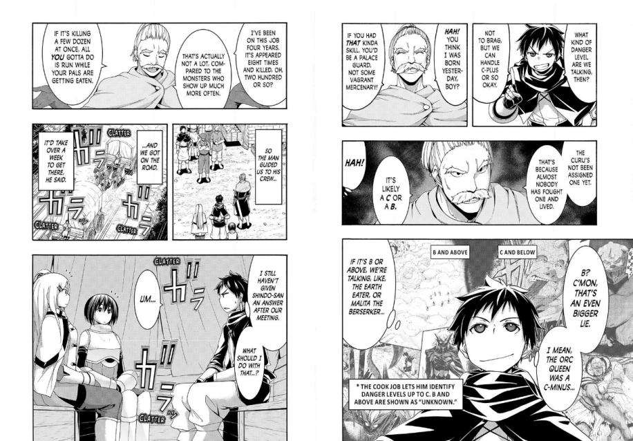 Page 6 of Chapter 90