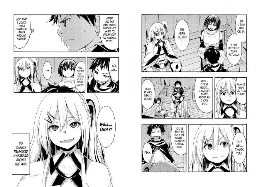Page 7 of Chapter 90