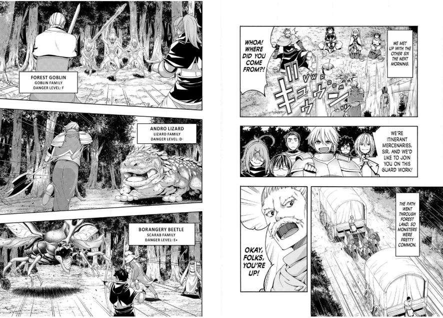 Page 8 of Chapter 90