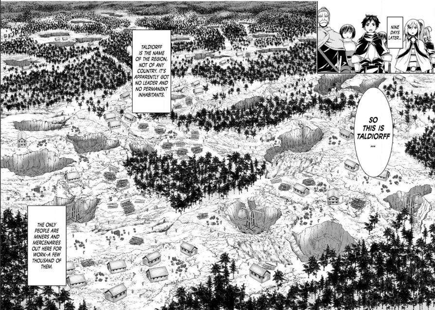 Page 9 of Chapter 90