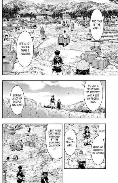 Page 10 of Chapter 90