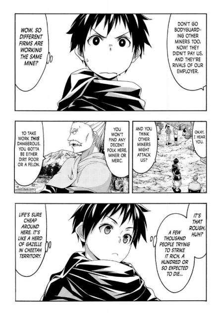 Page 11 of Chapter 90