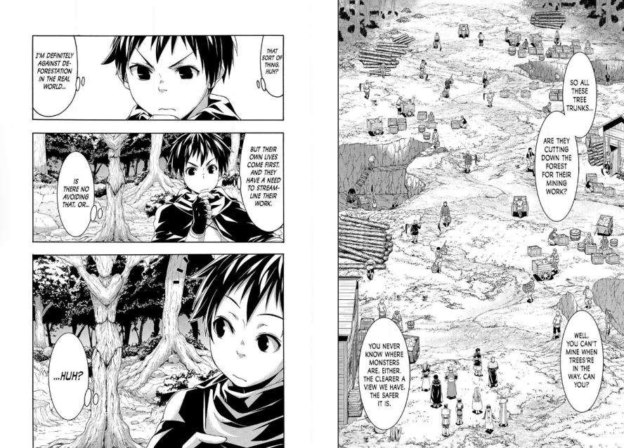 Page 12 of Chapter 90