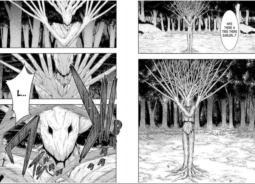 Page 13 of Chapter 90