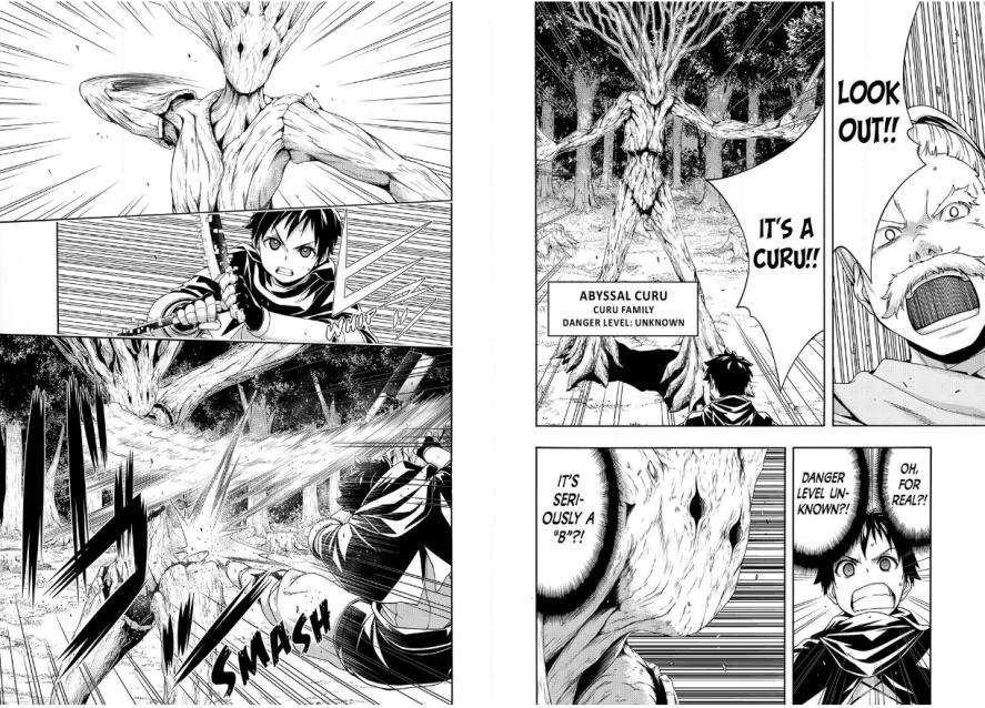 Page 14 of Chapter 90