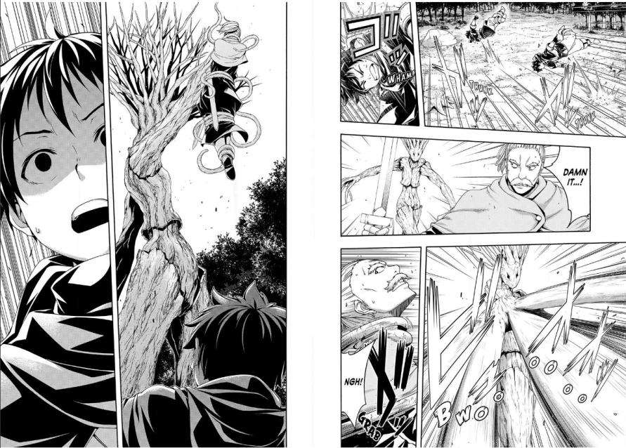 Page 15 of Chapter 90