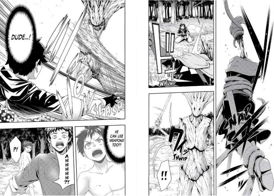 Page 16 of Chapter 90