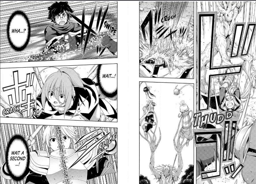 Page 18 of Chapter 90