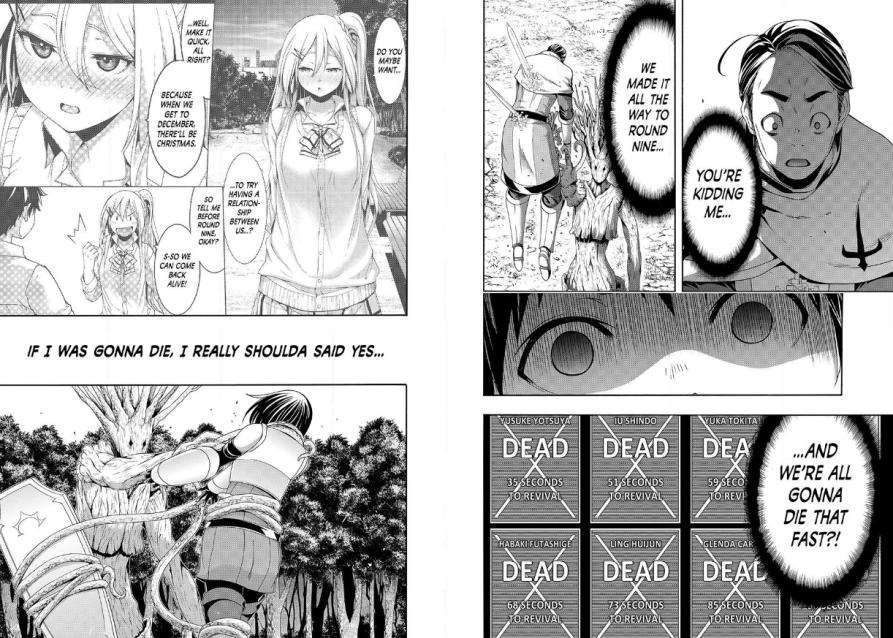 Page 19 of Chapter 90