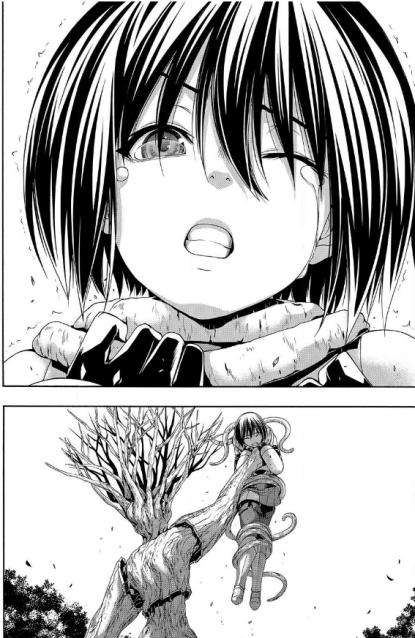 Page 20 of Chapter 90