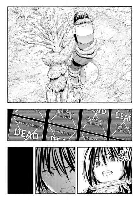Page 2 of Chapter 91