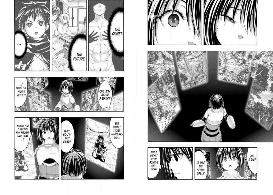 Page 3 of Chapter 91