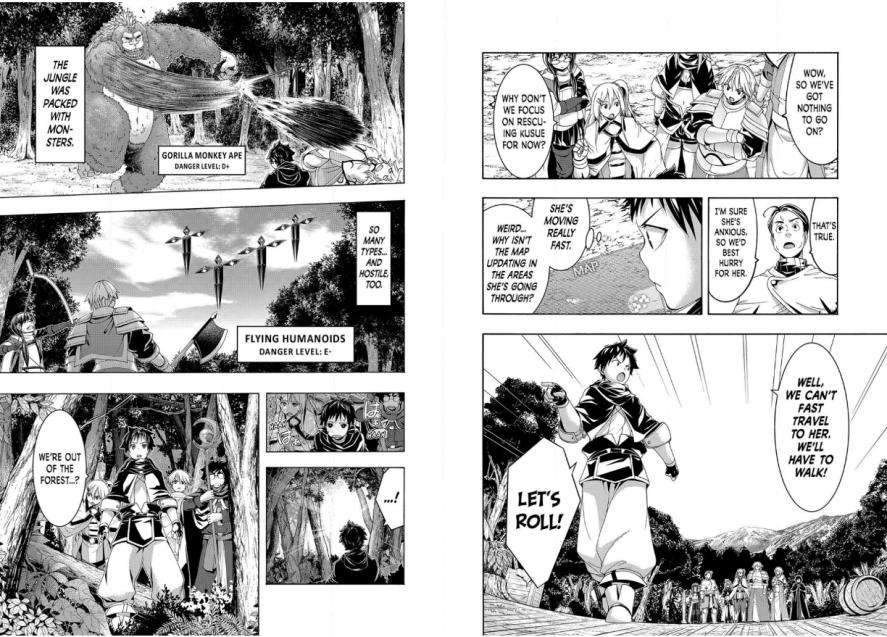 Page 5 of Chapter 91