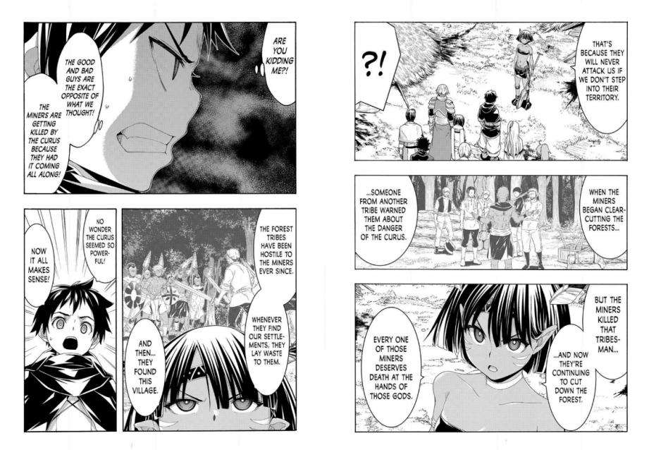 Page 8 of Chapter 91