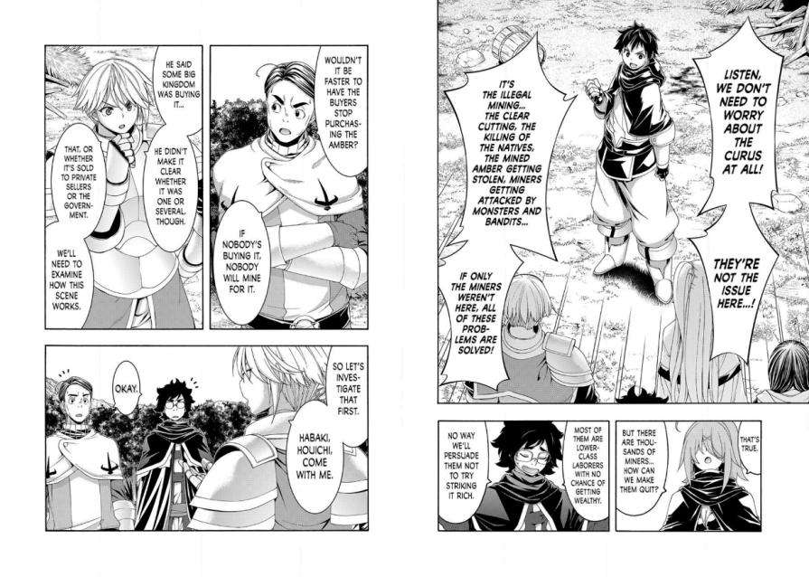 Page 9 of Chapter 91