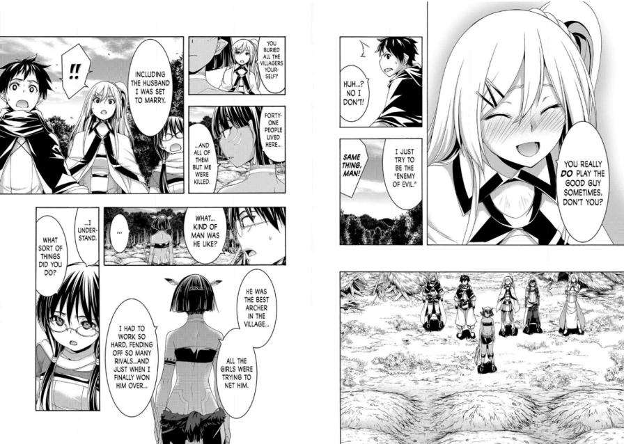 Page 11 of Chapter 91