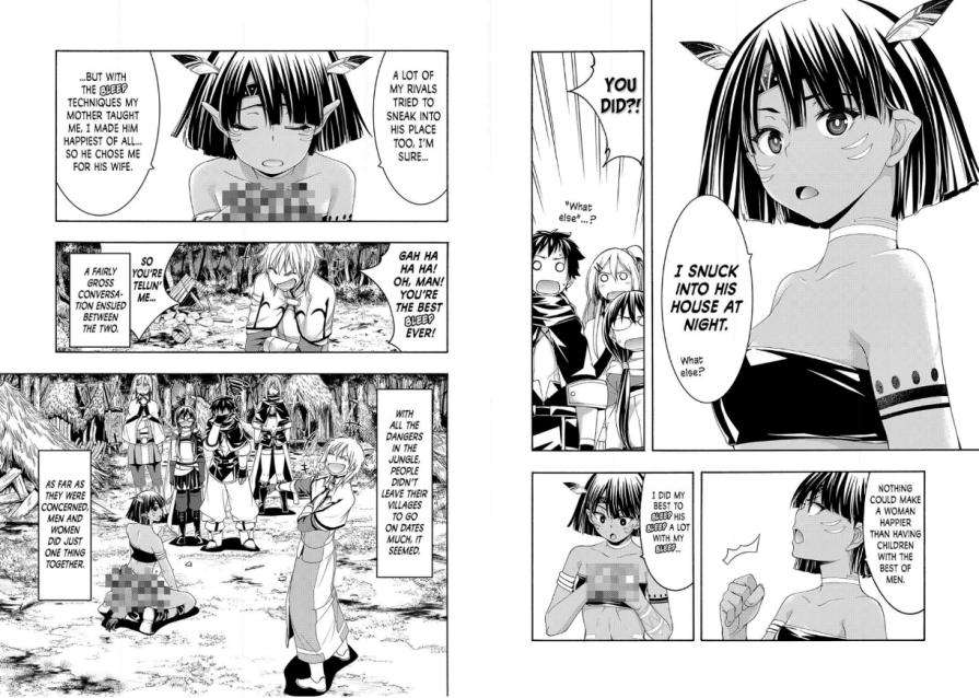 Page 12 of Chapter 91