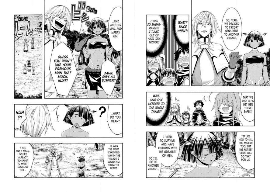 Page 13 of Chapter 91