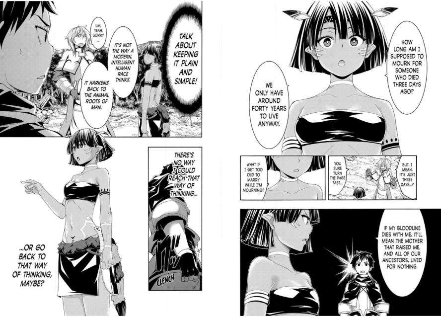 Page 14 of Chapter 91