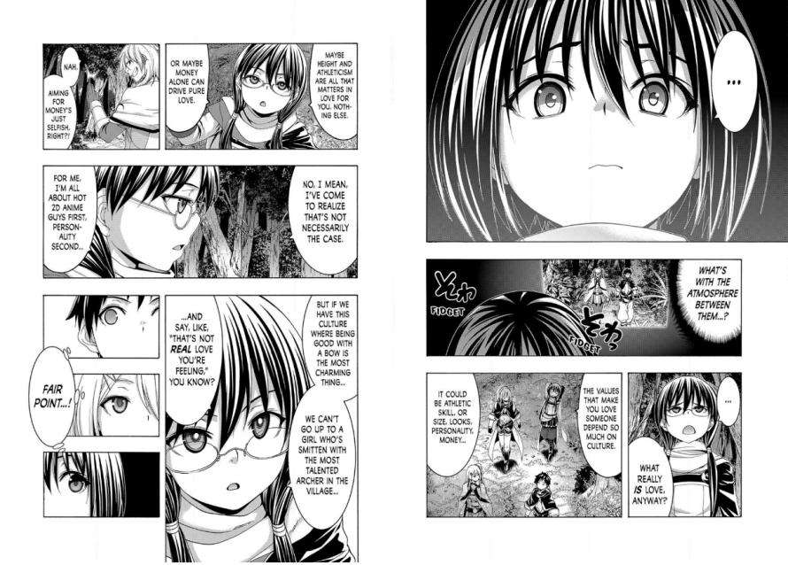 Page 16 of Chapter 91