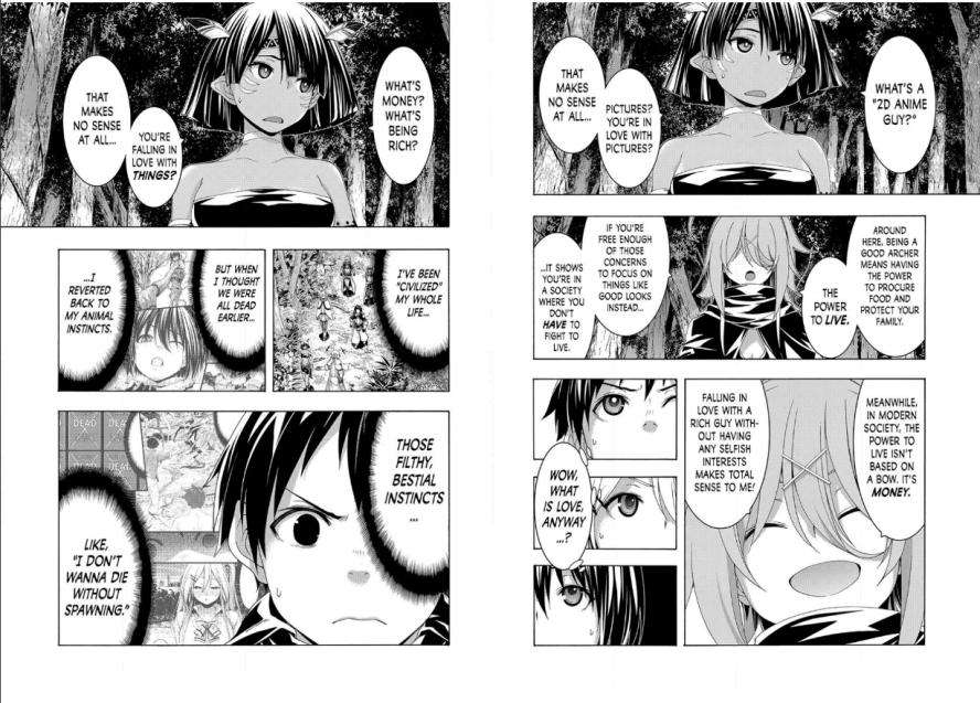 Page 17 of Chapter 91