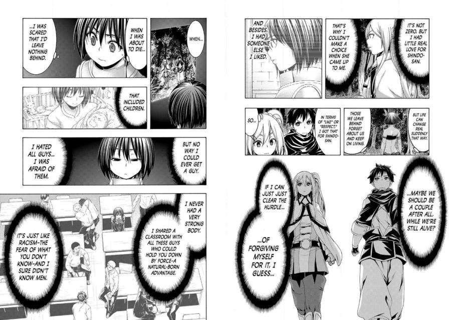 Page 18 of Chapter 91