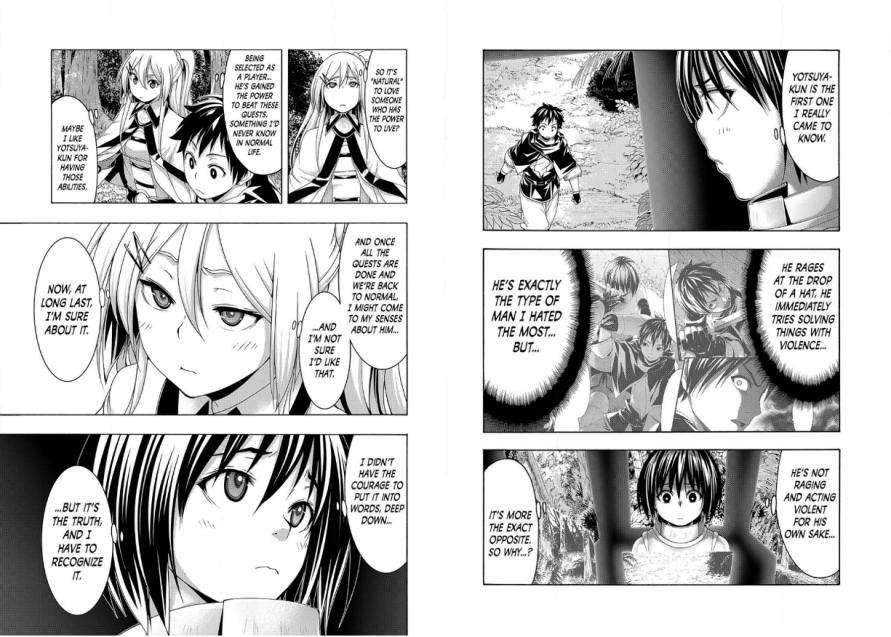 Page 19 of Chapter 91