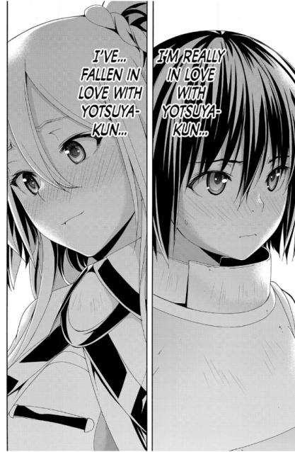 Page 20 of Chapter 91