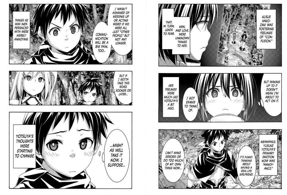 Page 2 of Chapter 92