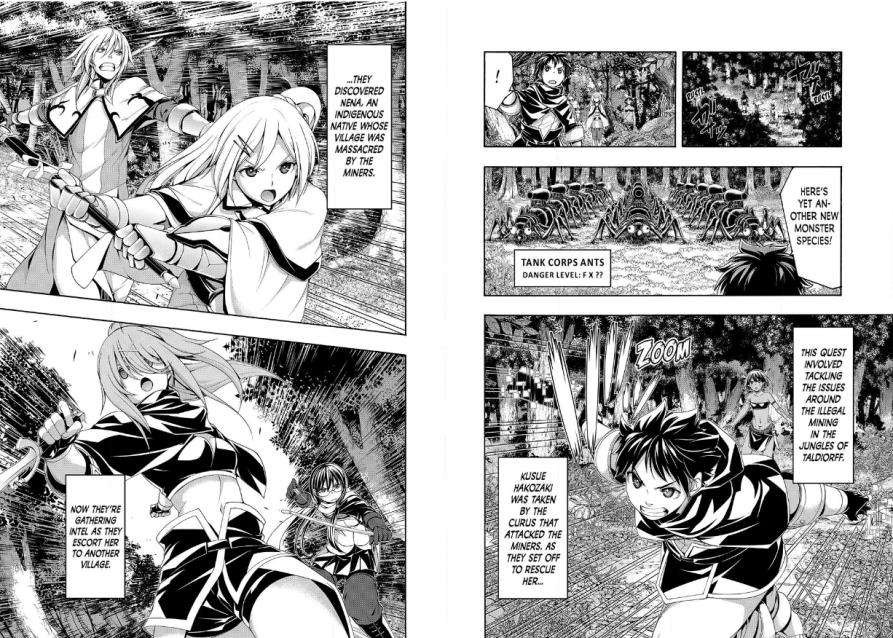 Page 3 of Chapter 92