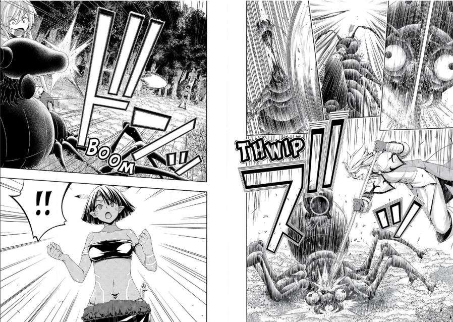 Page 4 of Chapter 92